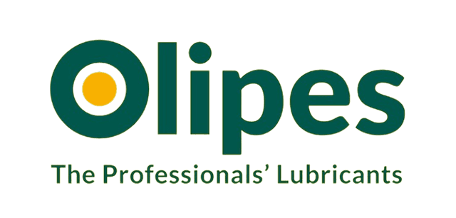 Olipes logo